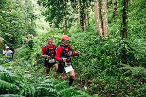 BIB: 
                            <button type="button" onclick="openModal(26391203)" class="btn btn-primary btn-sm float-right btn-popup" data-toggle="modal" data-target=".modal-high-quality">
                        <i class="fas fa-shopping-cart"></i> Add to Cart
                    </button>
                                            <button type="button" onclick="isThisMe(26391203, true)" class="btn btn-success btn-sm float-right btn-popup btn-isme hidden" data-toggle="tooltip" data-placement="bottom" title="นี่คือรูปของคุณใช่ไหม คลิกที่นี่เพื่อเอาเข้าอัลบั้ม">
                        <i class="fas fa-plus"></i> Add to album
                    </button>
                    <button type="button" onclick="isThisMe(26391203, false)" class="btn btn-warning btn-sm float-right btn-popup btn-isnotme hidden">
                        <i class="fas fa-ban"></i> Remove from album
                    </button>